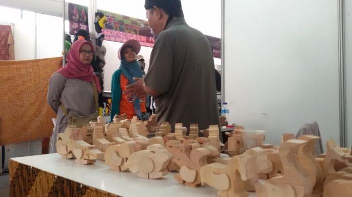 mainan-kayu_20160924_142906.jpg