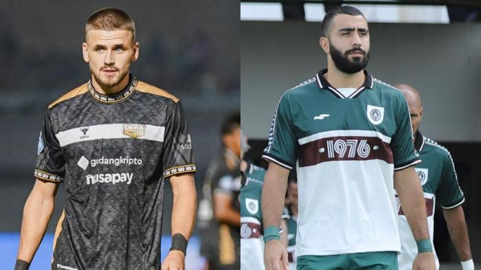 majed-osman-kiri-dan-jihad-ayoub-kanan-dipanggil-timnas-lebanon.jpg