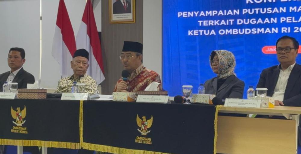 majelis-etik-ombudsman-ri.jpg
