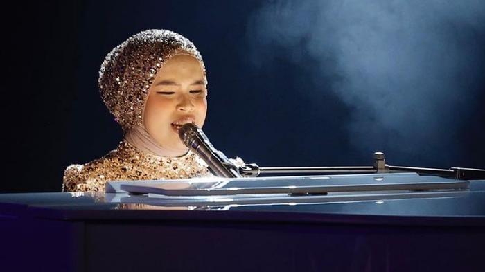 maju-ke-babak-final-americas-got-talent-2023-putri-ariani.jpg