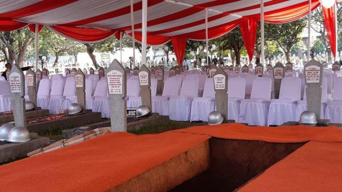 makam-bj-habibie-di-tmp-kalibata.jpg