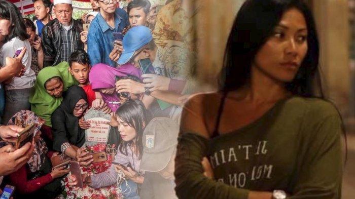 makam-bj-habibie-ramai-warga-berselfie-anggun-c-sasmi-sahabat-rossa-ungkapkan-keprihatinan.jpg