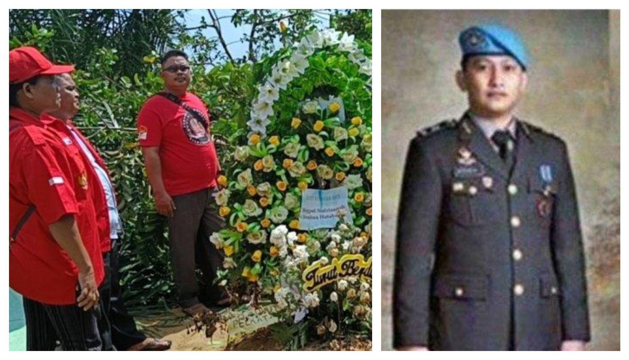 makam-brigadir-j-1.jpg