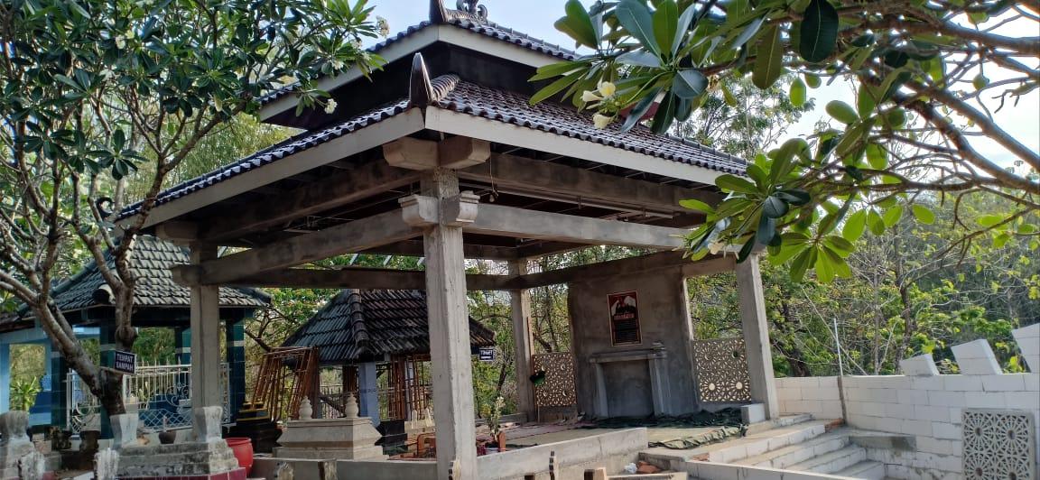 makam-didi-kempot-23082020.jpg