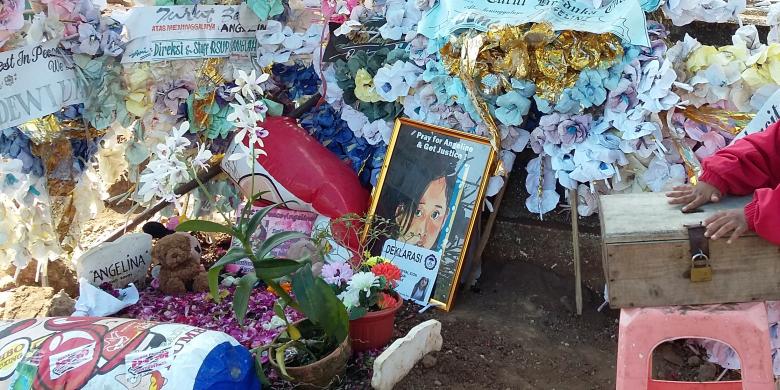 makam-engeline_20150723_144731.jpg