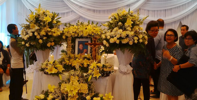 makam-ireng-maulana_20160307_102913.jpg