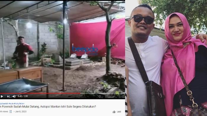 makam-lina-dibongkar-mantan-istri-sule-akan-autopsi-tim-forensik-polisi-bandung.jpg