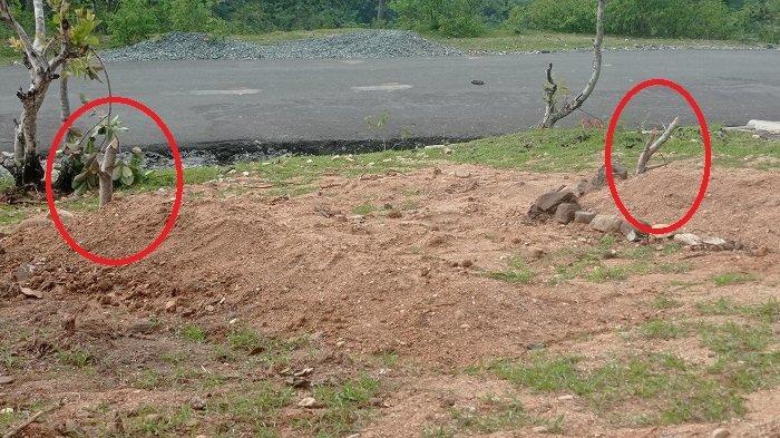 makam-panglima-teroris-poso-ali-kalora.jpg