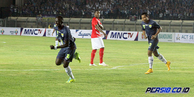 makan-konate-felda-united_20150111_212330.jpg
