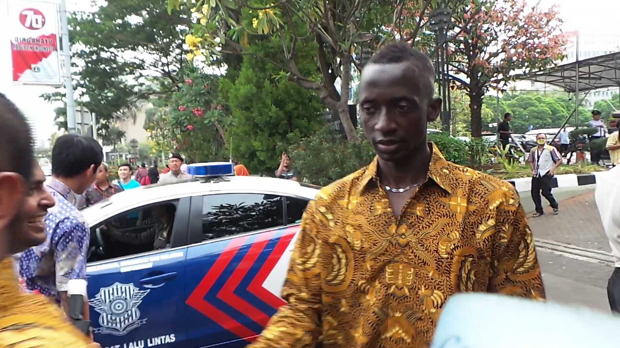 makan-konate-pemain-persib-bandung_20151020_103255.jpg