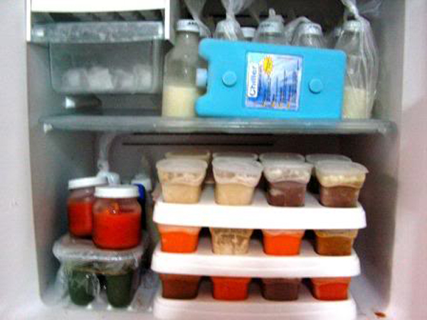 makanan-kemasan-bayi_20150908_112001.jpg