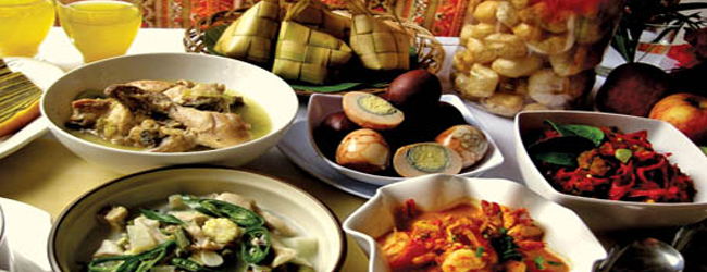 makanan-lebaran_20160712_164718.jpg