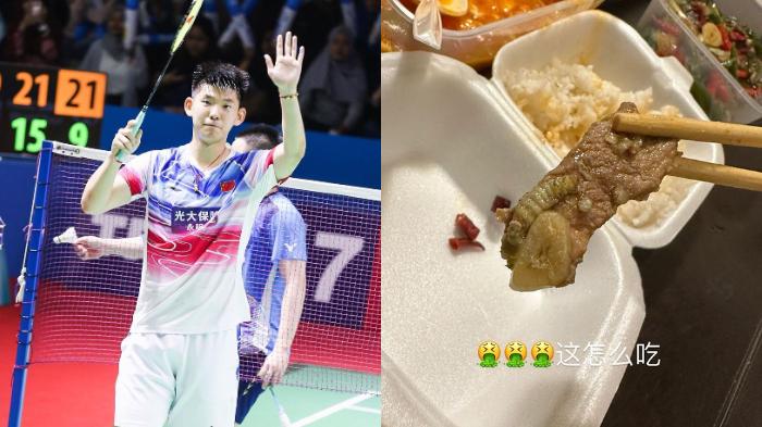 makanan-liu-yu-chen-ada-ulat.jpg