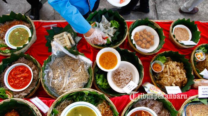 makanan-olahan-berbahan-dasar-sagu_20161223_103740.jpg