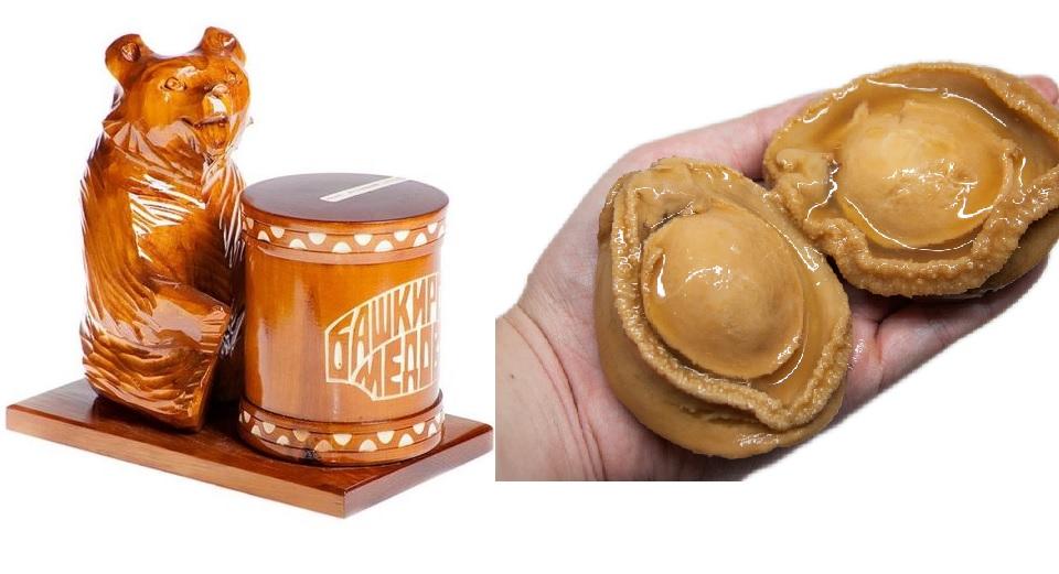 Mau Tahu Wujud Telur Seharga Rp 35 Juta Perkilo? Inilah 4 Makanan Paling Mahal di Dunia