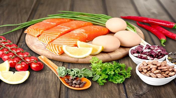 makanan-sehat-untuk-meningkatkan-sistem-kekebalan-tubuh-pada-orang-dewasa.jpg