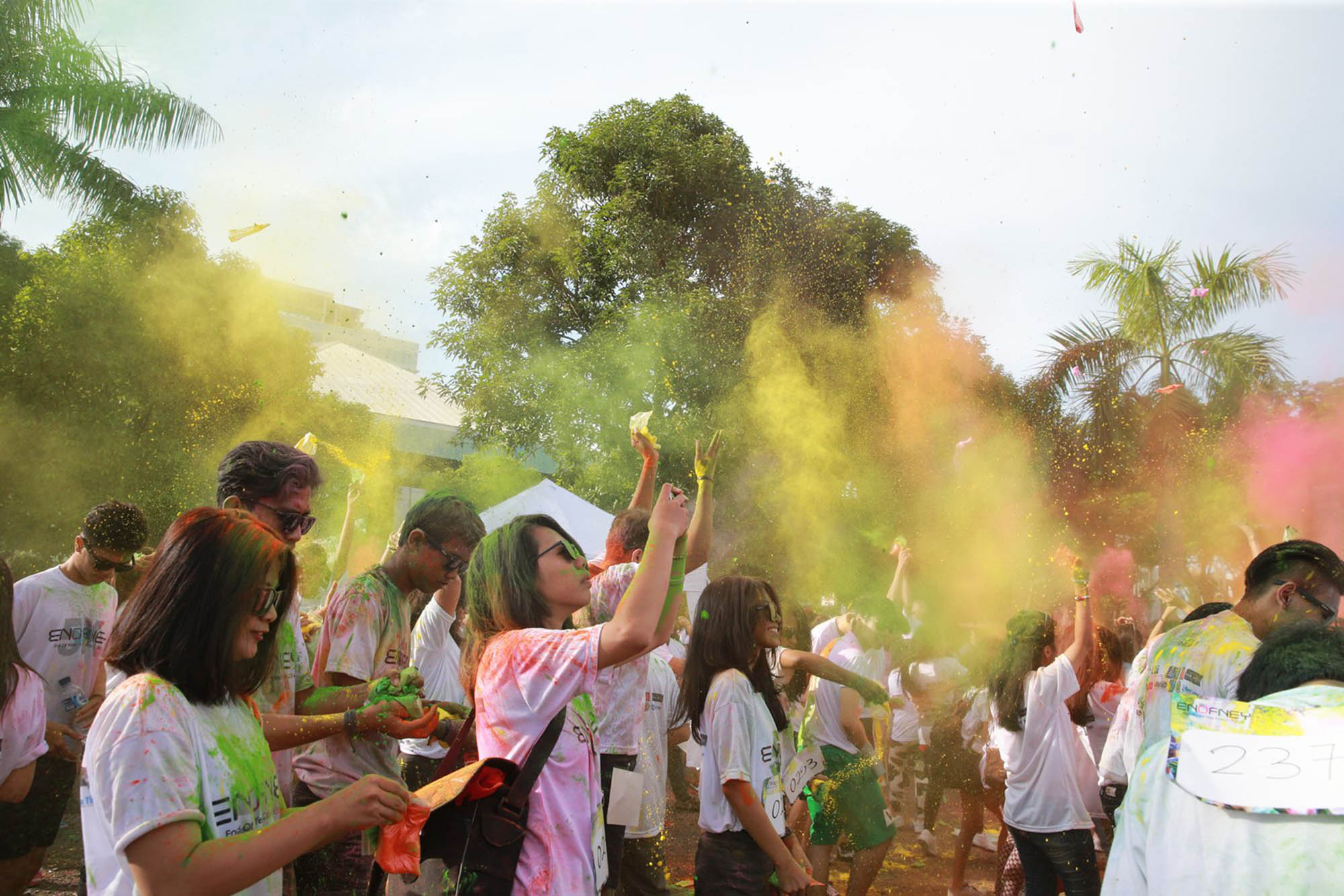 makassar-color-run-2014_20141222_141253.jpg