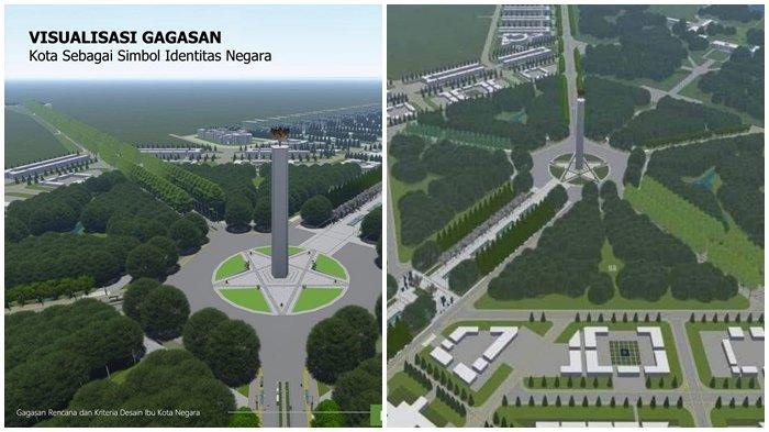 maket-ibukota1.jpg