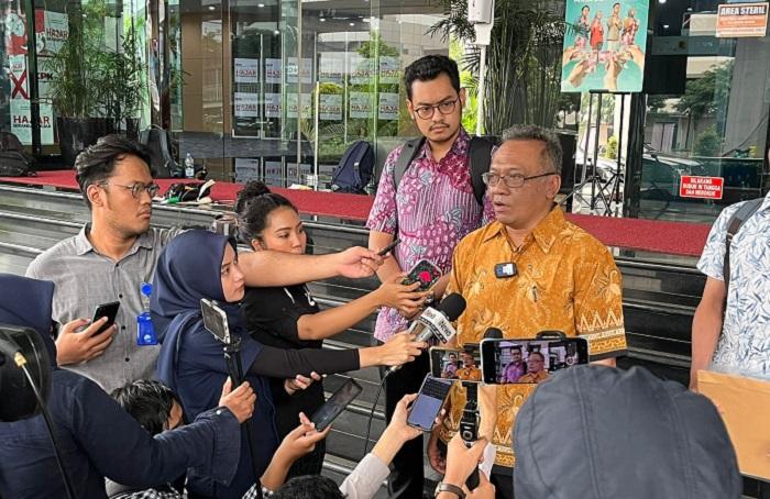 maki-melaporkan-wakil-ketua-kpk-alexander-marwata-ke-dewan-pengawas.jpg