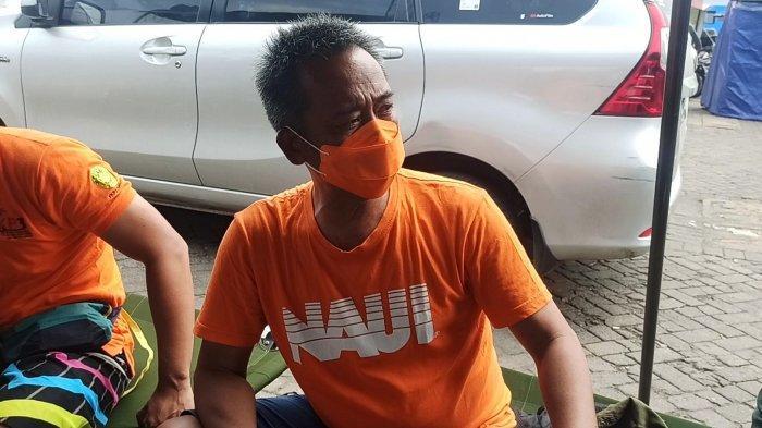 makmur-ajie-panangian-penyelam-mencari-korban-sriwijaya-air.jpg