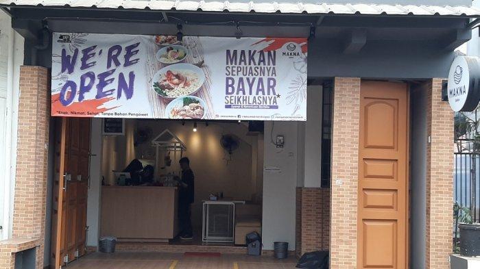makna-bakso-di-jakarta-selatan.jpg