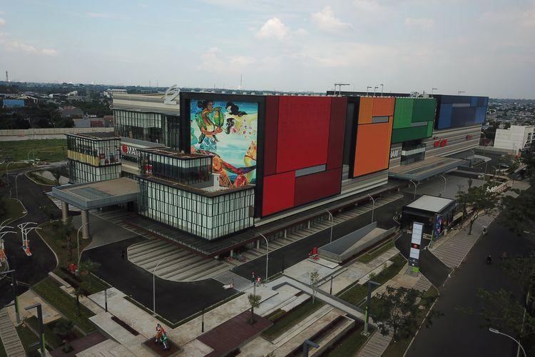 mal-ciputra-tangerang-buka.jpg