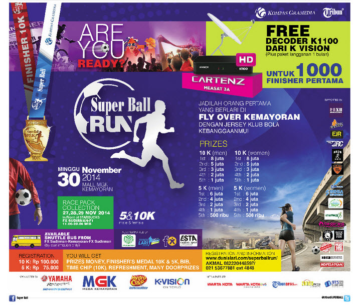 mal-mega-kemayoran_20141111_185303.jpg