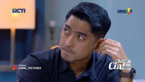 malam-ini-ikatan-cinta-memasuki-episode-338-339-aldebaran.jpg