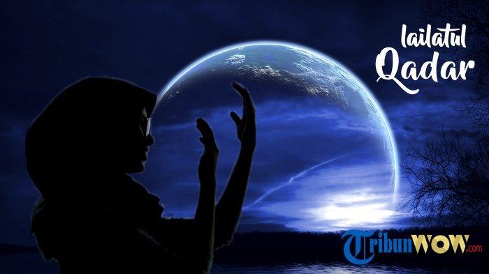 malam-lailatul-qadar-2019.jpg