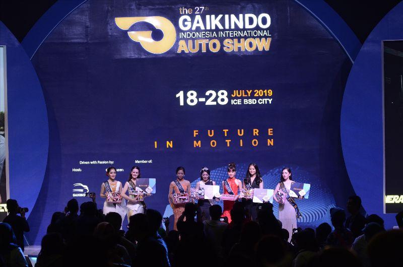 malam-penganugerahan-miss-auto-show-2019.jpg