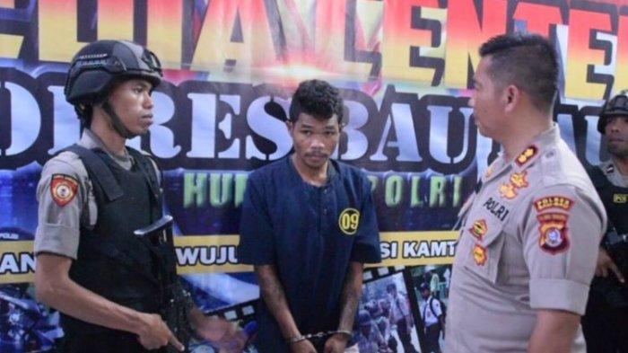 malangnya-abg-cewek-wa-inni-dibunuh-setelah-rekannya-wa-dewi-dihabis.jpg