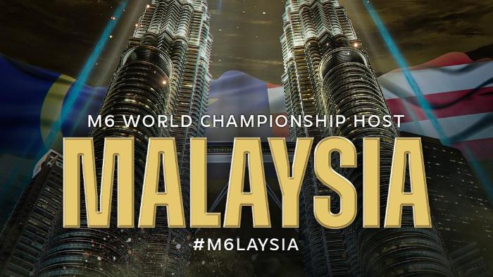 malaysia-jadi-tuan-rumah-turnamen-mobile-legends-m6-world-championship.jpg