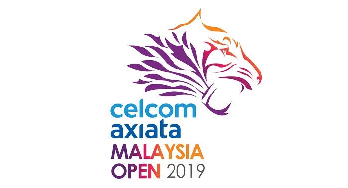 malaysia-open-2019-242019.jpg