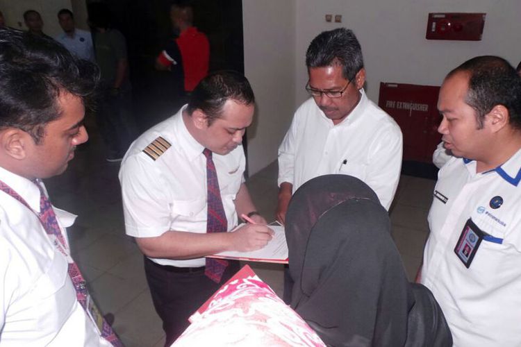 malindo-air_20171230_181317.jpg