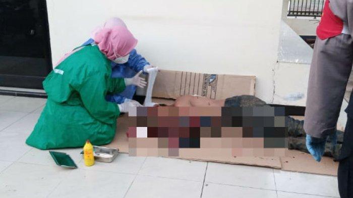 maling-motor-kritis-di-cikarang.jpg