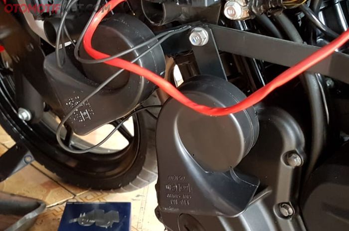 maling-motor_20180907_072141.jpg