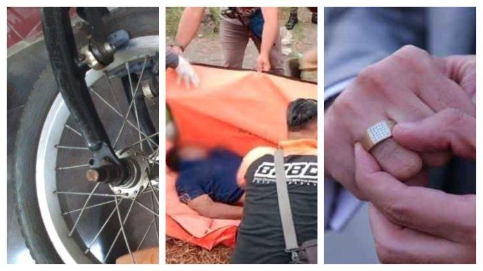 maling-pakai-cincin-akin-punya-kekuatan-kebal.jpg