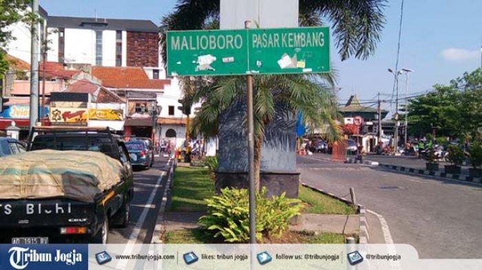 malioboro-yk.jpg