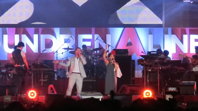 maliq-soundrenaline1_20160904_091358.jpg