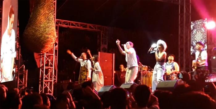 maliqsbali.jpg