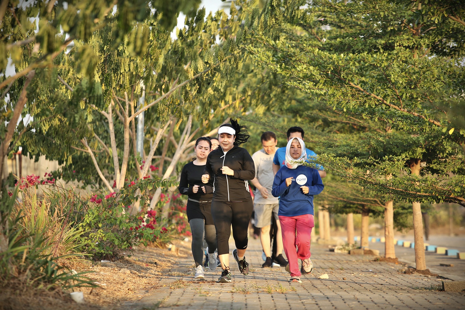 mall-pipo-hadirkan-joging-track_20180815_011649.jpg