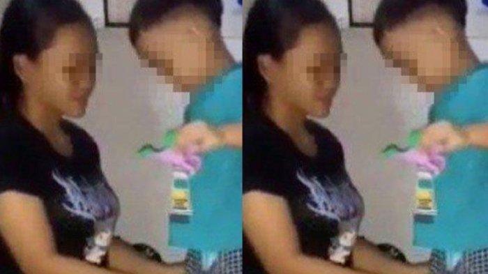 mama-muda-lecehkan-anak-kandungnya-di-tangsel.jpg