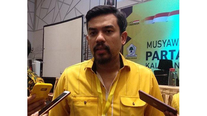 maman-abdurrahman-golkar-0926.jpg