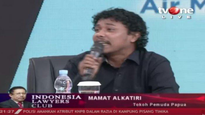 mamat-alkatiri-papua-di-ilc.jpg
