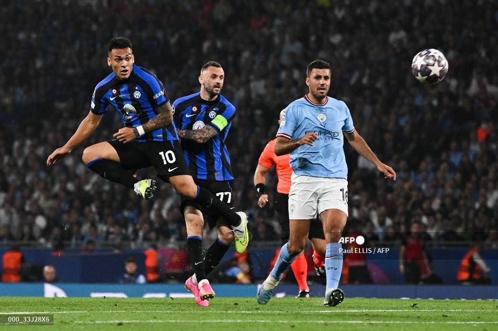 man-city-vs-inter-milan-final-liga-champions-1.jpg