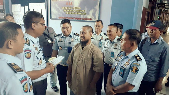 manado_20180606_173402.jpg