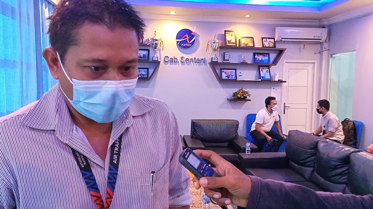 manager-perencanaan-dan-evaluasi-operasi-airnav-cabang-sentani-anak-agung-made-budiarta.jpg