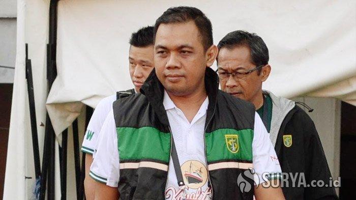 manager-persebaya-candra-wahyudi.jpg