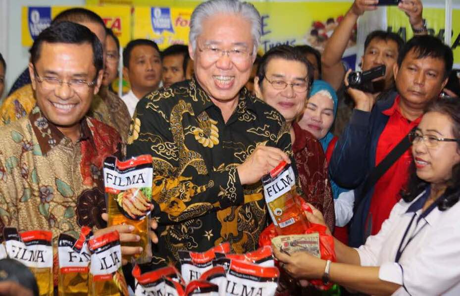 managing-director-sinar-mas-saleh-husin_20170607_141019.jpg