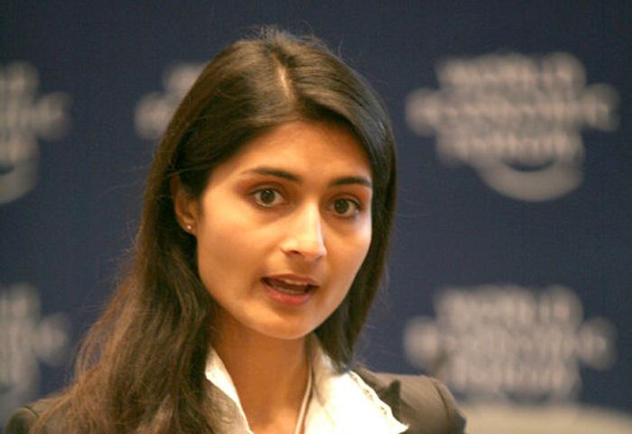 managing-director-wef-saadia-zahidi.jpg